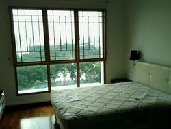 The Rivervale (D19), Condominium #129111442